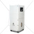 工业集尘器5500W可移动型自洁滤筒集尘器 脉冲滤筒除尘器 MG 7.5