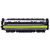 杰思特JT-CH416FM铂金版硒鼓适用惠普 m454dw m454dn m479fdw m479fnw粉盒带芯片红色(带服务耗材)#