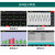 -TP700-8-64-16-24-64多路数据温度测试仪无纸记录仪多通道电压电 TP700裸机无模块