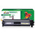 杰思特CF230A粉盒JT-PH230CT带芯片适用惠普M203d M203dn M203dw M227fdn M227fdw M227sdn打印机硒鼓#