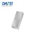 DAFEI高精度量块块规校对块高速钢数显卡尺千分尺钢制标准块套装10MM散装单块