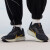 耐克/Nike男鞋龙年限定AIR ZOOM 飞马40缓震耐磨运动跑步鞋 HF0732-070 黑金 40