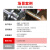 乐泰/loctite 680 固持强力胶 轴承胶高强度耐高温耐油固持钢轴转子间隙厌氧强力胶水绿色 50ml 1支