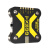 SpeedyBee TX800 5.8G 图传 卡其色 SPEEDYBEE-TX800