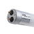 佛山照明FSL LED灯管T8经典系列单灯管条形照明灯管白光18W1.2米定制