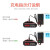 充电钻锂电池36V48V平推大容量通用充电器马刀锯平铺机电剪刀电池 36V威克士平推款电池1个