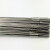 不锈钢直条焊丝304308309310S316氩弧焊条焊接丝光亮耐磨丝5公斤装定制 201(1.0MM)