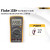 福禄克15B+/17B+/18B+/12E+高精度多功能数字万用表 FLUKE-15B+