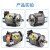 供应液压泵A10VSO28/45/71/100/140DR-31油泵REXROTH轴向柱塞泵 柱塞泵A10VSO 28 完整型号