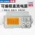 高精度可调程控直流电源PSP系列开关电源PSP-3010A/2030A PSP-3010A