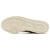 阿迪达斯 （adidas）三叶草女鞋 2024夏季新款运动鞋低帮轻便舒适休闲鞋板鞋 IG6310 35.5