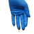 英玛仕ENGMASS 一次性手套丁腈防水乳胶橡胶手套pvc丁晴手套 1盒(100只) 大号L