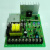 张力电路板 手动张力控制板 磁粉离合器张力控制板 电源0-24V可调