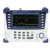安测信天馈线测试仪JD720VIAVI天线馈线驻波比损耗故障测试设备JD720C