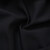 adidas阿迪达斯男裤 23夏季新款运动裤跑步健身训练透气ins穿搭休闲短裤 H58593/店长推荐 L/180