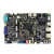 RK3568开发板ARM核心板人工智能AI主板瑞芯微Linux安卓鸿蒙 10.1英寸高清屏1280*800
