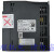 全新台达400W伺服电机ASD-B2-0421-B+ECMA-C20604RS/SS憬芊 ECMA-C20604RS