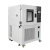 可程式高低温试验箱 小型冷热交变湿热老化实验箱 恒温恒湿试验箱 50L （-60~150度）