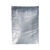飞尔（FLYER）镀铝箔真空包装袋 塑封密封铝膜锡箔袋【阴阳纹路18x26cm 19丝 100个/包】
