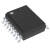 TI AC-DC电源芯片 UC3825BDWTR