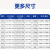 京顿 电动工具充电柜手机对讲机充电存放柜电动扳手电钻充电柜 9门充电柜