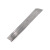 铝合金氩弧焊焊丝铝镁5356 4043铝硅 4047纯铝1070焊丝焊条 气保ER4043 1.0/2.0mm(7KG/