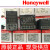 Honeywell原装温控器DC1040CR-70100B-E原装485通讯 配件