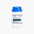 BKmAmLAB 实验室化学试剂 胰蛋白胨BR 250g 1瓶