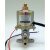 电磁泵同款油泵VSC63VSC90VSKX125燃烧机电气化用 VSC63A5
