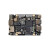 Firefly ROC-RK3588S-PC主板RK3588s开发板 人工智能安卓 ubuntu 10.1寸触摸屏套餐  4G+32G