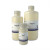 BIOSHARP LIFE SCIENCES白鲨 BS100-500ml 吐温-20 Tween-20  500ml/瓶