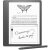 Kindle Scribe电子书保护套充电器阅读器高清10.2寸 手写笔+32G电子书+布套+充