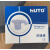 HT-FQF1/2-1浮球阀太阳能浮球阀水位控制器HUTO环通电子科技有限 HT-FQF1/2-1