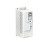 定制ABB变频器ACS510-01-017A-4 04A1 05A6 07A2 012A ACS A ACS510-01-031A-4(15KW)专票