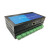 定制适用康海NC608-8MD串口服务器，8口RS485转以太网 NC-301新款TI芯片双口1路232+1路48