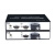 HDMI光端机KVM带USB鼠键音频视频高清1080P 4K分辨率光纤延长器 ----双向视频+双向音频系列----