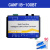 智能CAN光纤转换器CANFIB-100BT CAN中继总线式 CANFiber-9000B CANFIB-100BT(SC) 1个