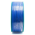 鑫和通（XINHETONG）  空压机气动软管管PU管风管 蓝色 6*4 200米/卷