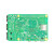 Raspberry Pi 5代开发板Arm Cortex-A76 Linux开发板 基础套件现货 4GB