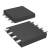 onsemi Mosfet场效应管 EMH2418R-TL-H