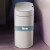 智能感应式垃圾桶2023自动卫生间厕所纸篓窄夹缝带盖电动 9L-灰色-电池款(智能感应+踢踢
