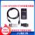 SEGGER JLINK V9/V8仿真/下载器ARM仿真 STM32/GD32脱机 离线烧录 j link v8+转接板