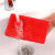 定制定制适用浴室清洁刷带手柄卫生间瓷砖玻璃地板刷去污洗锅魔力海绵 手柄清洁刷1个