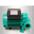 威乐水泵PB-H400EAH热水管道增压自动加压循环泵自来水压力泵 PB-088EAH