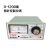适用箱式电阻炉 马弗炉温度控制器 温控仪表 高温炉控制仪 4-10 01600度数显仪表