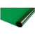 Ssdict 3M翠绿色贴膜(160mm宽)	3M7725（VE14764）/M