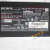 战舵原装索尼19.5V10.26A电源适配器ACDP-200D02索尼电视机电辅件定制 全新1.5米长电源线