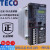 TECO变频器S310-2P5/201/202-H1DC/0.4/0.75/1.5KW/22 S310-202-H1BCDC 1.5KW带通讯 含增值税发票