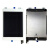 定制适用于定制ipad4/6/液晶屏19mini显示屏a1474a1a166mini4屏幕 mini1拆机内屏A1432a1455