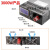 爱帛哆（AIBODUO）1000W/2000W/1500W大功率开关电源 24V63A 12V125A 36V48V60 S-10 S-1000-48 48V20A